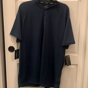 Nike Men’s XL NWT